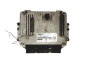 Ohjausyksikkö 0281011701 8M51-12A650-LC Ford Bosch 25544
