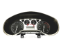 Nopeusmittari Lancia Delta 51835099 503005080401 59372