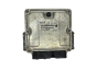 Ohjausyksikkö P04727664AD 0281010814 Chrysler Bosch 57009
