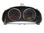 Kierroslukumittari Mazda 2 3M7110849MC 2889