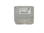 Ohjausyksikkö 16268377 6237797 Opel GM 41409