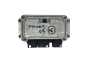 Ohjausyksikkö 0261206943 9650346180 9638765680 PSA Bosch 51816