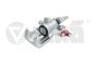 Jarrusatula Taka Vasen 2K5615423A 66151747301 VW Caddy Vika