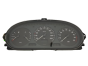 Kierroslukumittari Renault 7700847784 Megane Scenic 23125