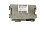 Ohjausyksikkö 46475180 IAW16F.E0 Fiat Magneti Marelli 21712