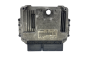 Ohjausyksikkö 55206270 0281012882 4D34A3ADM Alfa Romeo Bosch 50806