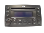 Radio Cd Mp3 Soitin Chery DR 5 RC736/18E A2C53179319