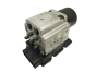 Abs-pumppu Fiat Croma 51796048 54084739E TRW 62011
