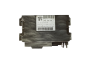 Ohjausyksikkö IAW16F.EB 46545150 61602.102.01 Fiat Magneti Marelli 17444