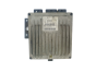 Ohjausyksikkö 8200399038 8200619409 R0410B034C Renault Delphi 36156