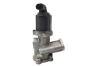 Egr Venttiili Opel Alfa Romeo 55204941 1.3 CDTI MJT
