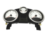 Kierroslukumittari Peugeot 207 9662903880 A2C35190331 50346
