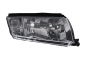 Ajovalo Oikea Tee Skoda Fabia 1 6Y1941016H 89410191602 DPA