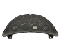 Kierroslukumittari Opel Corsa C 09166808FB 110008988003 21488