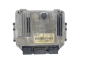 Ohjausyksikkö 0281011275 8200305678 8200269879 Renault Bosch 63117