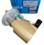 Polttoainepumppu Alkuperäinen Dacia Logan Sandero Duster 1.5 dCi 6001548608