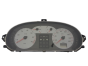 Kierroslukumittari Renault Scenic 1 Megane 1 8200038784
