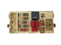 Sulaketaulu Fiat 46797600 NPL 46750594 19563