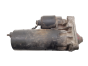 Käynnistin Renault 7701499804 0001110026 1.9 Bosch 1272