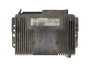 Ohjausyksikkö 7700102294 7700864458 S113717115D Renault Siemens 3195