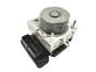 Abs-pumppu 108 C1 2 Aygo 2 44540-0H070 0265956309 Bosch 45686