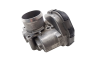 Kaasuläpän venttiili Citroen Peugeot Ford 9673534480 1.6 HDI 1494