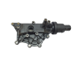 Termostaatin Kotelo 8200158269 8200561434 1.4 1.6 16v Renault
