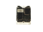 Ohjausyksikkö 90532609RY 0261204058 Opel Bosch 27383
