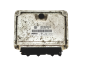 Ohjausyksikkö VW 030906032CG 0261207178 Bosch 30004