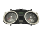 Kierroslukumittari Renault Megane 2 8200364015 36957