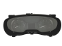 Kierroslukumittari Expert Jumpy 9826632080 Yazaki Meter