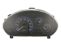 Nopeusmittari Daewoo Matiz 96380536 30527