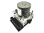 Abs-pumppu Lancia Musa 51761006 0265950463 Bosch 60058
