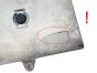 Ohjausyksikkö Honda 37820-RMX-E05 Keihin 43788