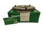 Vauhtipyörä Tee VW Audi Seat Skoda 03C105269F B12718 Borsehung
