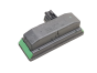 Sadetunnistin 8200001914 1397212015 Bosch Renault