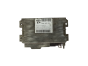 Ohjausyksikkö IAW16F.E3 46545152 61602.106.02 Fiat Magneti Marelli 17300