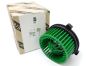 Lämmityspuhaltimen Moottori Alkuperäinen Jumper Boxer Ducato 2 6441T0 107921309