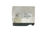 Ohjausyksikkö 0261203276 1739134001 BMW 41041