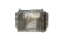 Ohjausyksikkö S115300202A 7700875745 7700105980 Renault Siemens 34319