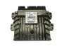 Ohjausyksikkö 237100875R 237101689R Nissan Renault Delphi 68053
