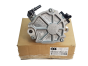 Alipainepumppu Citroen Peugeot 9804021880 Qplus