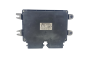 Ohjausyksikkö 33920-51K2 0 E6T90073H2ZE Opel Mitsubishi 50705