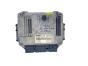 Ohjausyksikkö 0281011529 8200051608 8200546983 Renault Bosch 61834