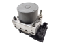 Abs-pumppu 107 C1 Aygo 44510-0H010 0265800441 0265231579 1472