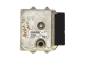 Ohjausyksikkö 55246933 BC.0105763.B Fiat FPT 26245