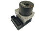 Abs-pumppu VW Audi Skoda 1J0614117E 1C0907379C Ate 61120