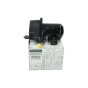 ren164000890r