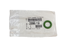 Tiiviste, tiiviste Alkuperäinen Citroen Peugeot 209619 2096.19