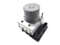 Abs-pumppu Citroen Xsara Picasso 9655045580 0265950330 0265234060 1315